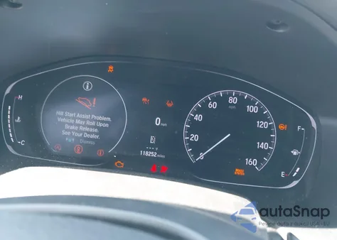 2021 Honda Accord Lx из США, поврежденный, VIN 1HGCV1F17MA046284